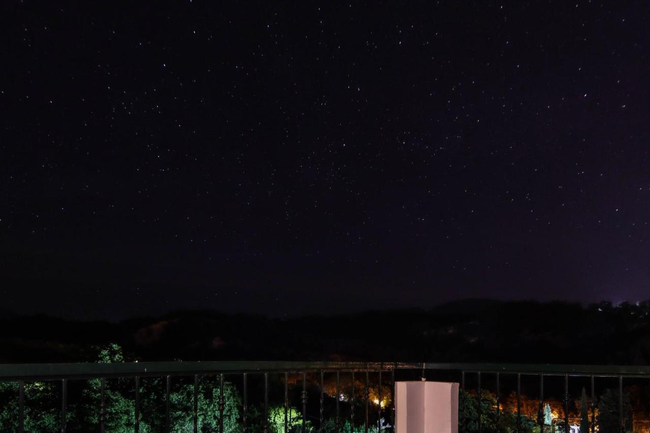 Acropolis Next To Center Apartment Serres